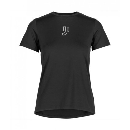 f11b30a87414760e7274f07716587686 nullx999