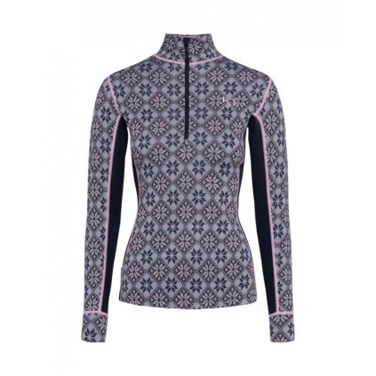 7bcd62feb09987fc63f6b93eb862893b nullx999