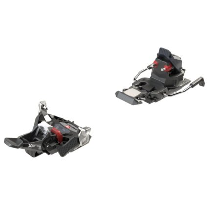 09a90763 b416 4b5d 9fc3 359b8c2529c9