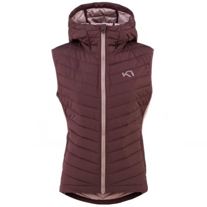 25ff700e57658038803482d9d2bfb377 nullx999