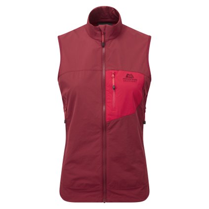 2091bda7 5fa1 4b00 8ec0 7f7ca0a0b89c