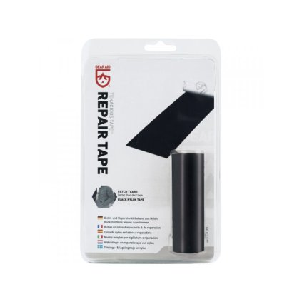 7786 1 6ce7fe035c6460196981b3c68f6f6227aff59eb0