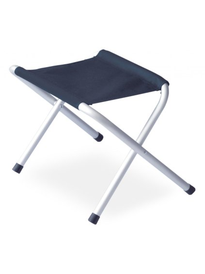 Židle PINGUIN Jack stool (Barva Green)