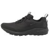 Boty HAGLOFS L.I.M FH GTX (Barva True Black, Velikost 42 EU)