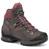 Boty HANWAG Women Tatra II Wide GTX (Barva Erde Brown, Velikost 37 EU)