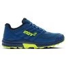Boty INOV-8 Trail Talon 290 (S) (Barva Blue-Grey, Velikost 45 EU)