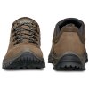 30013 200 1 03 CYR GTX Bro Cyrus GTX Brown