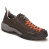 Boty SCARPA Mojito GTX (Barva Cocoa, Velikost 46 EU)