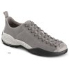 Boty SCARPA Mojito SW Canvas (Barva Sky-White, Velikost 36 EU)