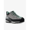 Scarpa Mescalito TRK L GTX midgray dusty lagoon 854 c79e