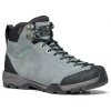 Boty SCARPA Women Mojito Hike GTX (Barva Conifer-Maldive, Velikost 38 EU)