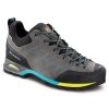 Boty SCARPA Women Zodiac GTX (Barva Shark-Maldive, Velikost 37 EU)