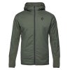 BLACK DIAMOND FIRST LIGHT HYBRID HOODY M 1
