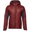 opplanet black diamond vision hybrid hoody mens dark crimson extra large ap7440386003xlg1 main