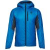 Bunda BLACK DIAMOND Vision Hybrid Hoody (Barva Bluebird, Velikost L)