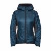 black diamond w vision hybrid hoody 21b bkd 744046 azurite 1