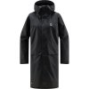 w parka haglofs aria proof damska cerna 1