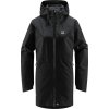 w parka haglofs wilda gtx damska cerna 1