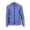 Bunda MARMOT Women Air Lite (Barva Lilac, Velikost M)