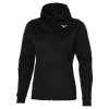 mizuno thermal charge bt jacket