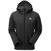 7f506a9b panska bunda mountain equipment garwhal jacket cerna black
