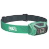 Čelová lampa PETZL Actik 2022 (Barva Grey)