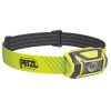 Čelová lampa PETZL Tikka Core 2022 (Barva Grey)