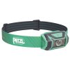 Čelová lampa PETZL Tikka Core 2022 (Barva Grey)