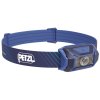 Čelová lampa PETZL Tikka Core 2022 (Barva Grey)