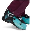 Kalhoty BLACK DIAMOND Women Dawn Patrol Hybrid (Barva Blackberry, Velikost L)