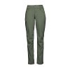 black diamond w technician alpine pants 22a bkd 750134 tundra 1