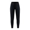 Pro Hydro Pants Black