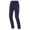 Kalhoty DIRECT ALPINE Women Badile 4.0 (Barva Indigo, Velikost XL)