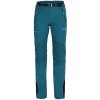 Kalhoty DIRECT ALPINE Women Badile 4.0 (Barva Indigo, Velikost XL)