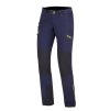 damske kalhoty direct alpine cascade lady 2 0 indigo l (1)