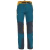 Kalhoty DIRECT ALPINE Women Cascade 3.0 (Barva Indigo-Menthol, Velikost L)