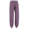 Kalhoty E9 Women Aria 2 (Barva Heather, Velikost S)