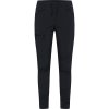 w kalhoty haglofs roc lite slim damske cerna 4