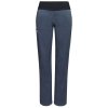 Kalhoty CHILLAZ Women Sandra 3.0 (Barva Dark Blue, Velikost S)