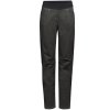 Kalhoty CHILLAZ Women Sarah 2.0 (Barva Black, Velikost S)