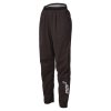inov 8 trailpant w black cerna 1