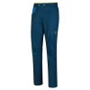 Kalhoty LA SPORTIVA Bolt (Barva Storm Blue-Electric Blue, Velikost M)