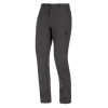 Kalhoty MAMMUT Women Runbold (Barva Black, Velikost L)