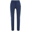 Kalhoty MILLET Women Wanaka Stretch II (Barva Saphir, Velikost S)
