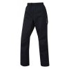 Kalhoty MONTANE Women Pac Plus (Barva Black, Velikost XS)