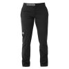 Kalhoty MOUNTAIN EQUIPMENT Women Comici (Barva Black, Velikost L)