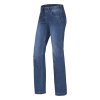 Kalhoty OCUN Women Medea Jeans (Barva Middle Blue, Velikost S)