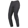 Kalhoty SCOTT Women Trail Storm WP (Barva Black, Velikost S)