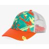 La Sportiva Mountain Hat cherry tomato lagoon 796 7783