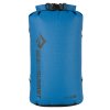 Lodní vak SEA TO SUMMIT 20L Big River Dry Bag (Barva Blue)